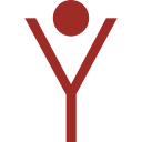 Hemayat Logo